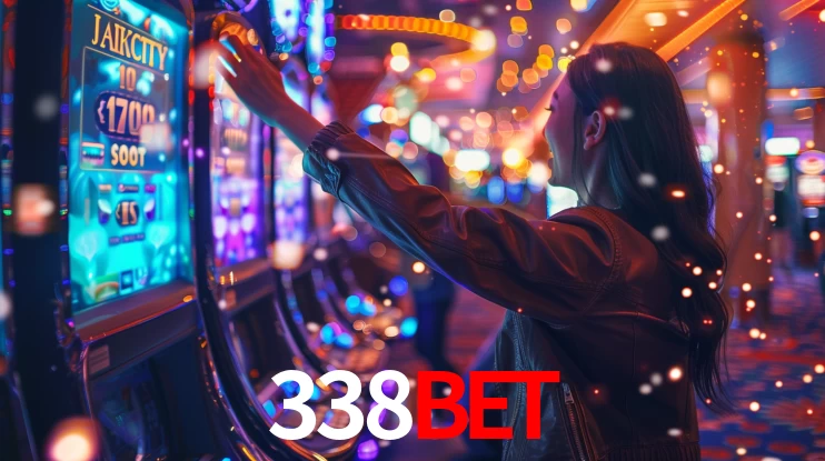 338BET,338BET.com