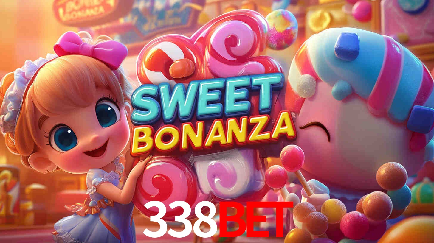 Desvendando o Mundo dos Jogos Virtuais na 338BET