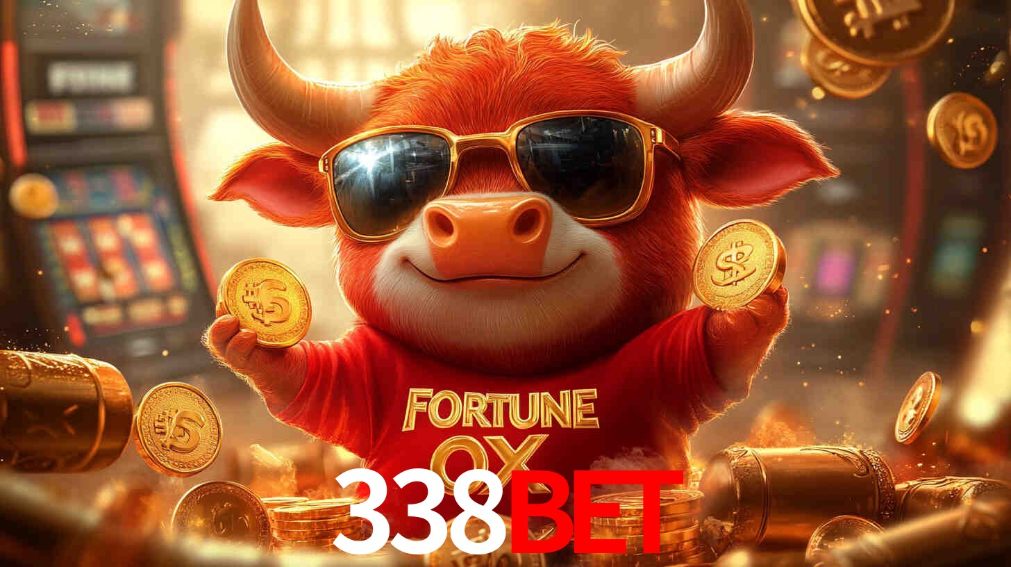 338BET.com