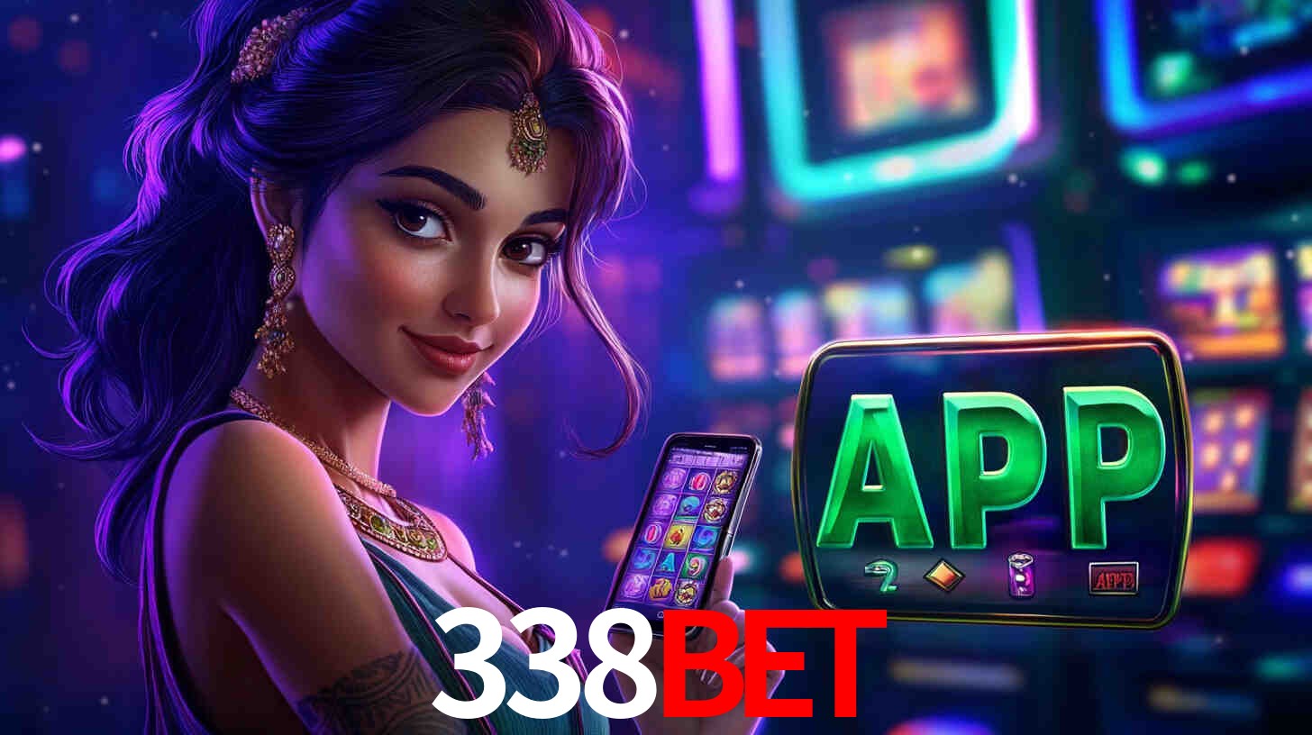 338BET,338BET.com